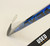 Left - Sam Duerr Nexus Sync 87 Flex Stick