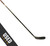 Left - Sam Duerr Alpha DX Pro 'Dressed as Alpha DX SL Pro' 90 Flex Stick