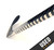 Left - Sam Duerr Alpha DX Pro 'Dressed as Alpha DX SL Pro' 90 Flex Stick