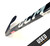 Left - Sam Duerr Jetspeed FT6 Pro 90 Flex Stick