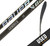 Left - Brendan Lemieux Nexus 2N Pro XL 'Dressed as Nexus Sync' 102 Flex Stick #2