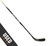 Left - Brendan Lemieux Nexus 2N Pro XL 'Dressed as Nexus Sync' 102 Flex Stick #2