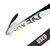 Left - Brendan Lemieux Nexus 2N Pro XL 'Dressed as Nexus Sync' 102 Flex Stick #2