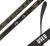 Left - Roman Josi Jetspeed FT7 Pro 95 Flex Stick