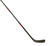 Left - Ryan Lomberg Nexus 2N Pro XL 'Dressed as Nexus Tracer' 65 Flex Stick