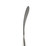 Left - Ryan Lomberg Nexus 2N Pro XL 'Dressed as Nexus Tracer' 65 Flex Stick