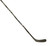 Left - Martin Pospisil Pulse 87 Flex Stick