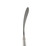 Left - Martin Pospisil Pulse 87 Flex Stick