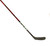 Left - Connor Zary Jetspeed FT5 Pro 'Dressed as Jetspeed FT7 Pro' 75 Flex Stick #3