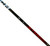 Left - Connor Zary Jetspeed FT5 Pro 'Dressed as Jetspeed FT7 Pro' 75 Flex Stick #3