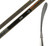 Left - Connor Zary Jetspeed FT6 Pro 'Dressed as Jetspeed FT8 Pro' 75 Flex Stick