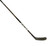 Left - Connor Zary Jetspeed FT6 Pro 'Dressed as Jetspeed FT8 Pro' 75 Flex Stick