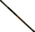 Left - Connor Zary Jetspeed FT6 Pro 'Dressed as Jetspeed FT8 Pro' 75 Flex Stick