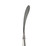 Left - Connor Zary Jetspeed FT6 Pro 'Dressed as Jetspeed FT8 Pro' 75 Flex Stick