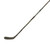 Right - MacKenzie Weegar Advanced Series 'Dressed as Vapor Flylite' 90 Flex Stick