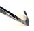 Right - MacKenzie Weegar Advanced Series 'Dressed as Vapor Flylite' 90 Flex Stick
