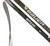 Right - Zach Whitecloud Nexus DK 'Dressed as Vapor Flylite' 95 Flex Stick #2