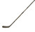 Right - Zach Whitecloud Nexus DK 'Dressed as Vapor Flylite' 95 Flex Stick #2