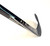 Right - Zach Whitecloud Nexus DK 'Dressed as Vapor Flylite' 95 Flex Stick #2