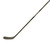 Right - Zach Whitecloud Nexus DK 'Dressed as Vapor Flylite' 95 Flex Stick #3