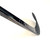 Right - Zach Whitecloud Nexus DK 'Dressed as Vapor Flylite' 95 Flex Stick #3