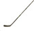 Right - Zach Whitecloud Nexus DK 'Dressed as Vapor Flylite' 95 Flex Stick