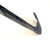 Right - Zach Whitecloud Nexus DK 'Dressed as Vapor Flylite' 95 Flex Stick