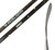 Left - Phillip Danault Advanced Series 'Dressed as Vapor Flylite' 82 Flex Stick