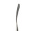 Left - Phillip Danault Advanced Series 'Dressed as Vapor Flylite' 82 Flex Stick
