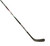 Left - Phillip Danault Proto 2 82 Flex Stick