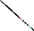 Left - Phillip Danault Proto 2 82 Flex Stick