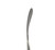 Left - Phillip Danault Proto 2 82 Flex Stick