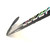 Left - Phillip Danault Proto 2 82 Flex Stick