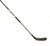 Left - Phillip Danault Alpha LX2 Pro 85 Flex Stick