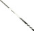 Left - Phillip Danault Alpha LX2 Pro 85 Flex Stick