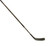 Left - Joel Edmundson Advanced Series 'Dressed as Vapor Hyperlite 2' 102 Flex Stick