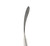 Left - Joel Edmundson Advanced Series 'Dressed as Vapor Hyperlite 2' 102 Flex Stick