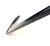 Left - Joel Edmundson Advanced Series 'Dressed as Vapor Hyperlite 2' 102 Flex Stick