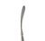 Left - Warren Foegele XF Ghost 85 Flex Stick