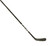 Left - Warren Foegele Jetspeed FT7 Pro 85 Flex Stick