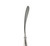 Left - Warren Foegele Jetspeed FT7 Pro 85 Flex Stick