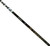 Left - Samuel Helenius Jetspeed FT6 Pro 'Dressed as Jetspeed FT7 Pro' 110 Flex Stick