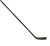Left - Mathieu Joseph Jetspeed FT6 Pro 'Dressed as XF Ghost' 80 Flex Stick