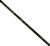 Left - Mathieu Joseph Jetspeed FT6 Pro 'Dressed as XF Ghost' 80 Flex Stick