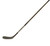 Right - Joel Armia Ag5nt 'Dressed as Vapor Hyperlite 2' 95 Flex Stick