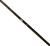 Right - Joel Armia Ag5nt 'Dressed as Vapor Hyperlite 2' 95 Flex Stick