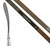 Right - Andrei Kuzmenko Ribcor Trigger 7 Pro 'Dressed as Jetspeed FT8 Pro' 90 Flex Stick