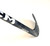 Right - Andrei Kuzmenko Ribcor Trigger 7 Pro 'Dressed as Jetspeed FT8 Pro' 90 Flex Stick