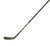 Right - Andrei Kuzmenko Ribcor Trigger 7 Pro 'Dressed as Jetspeed FT7 Pro' 90 Flex Stick #5