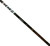 Right - Andrei Kuzmenko Ribcor Trigger 7 Pro 'Dressed as Jetspeed FT7 Pro' 90 Flex Stick #5